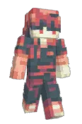 MCSix