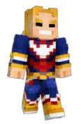 MarvelBUL