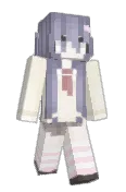 kiria
