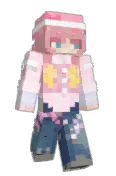 Jo_Joy_Jo