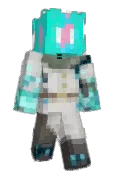 PassivePolaris