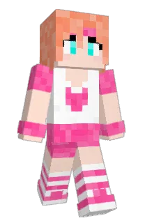 Front of soweb1's skin