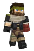 TheHidenBlade