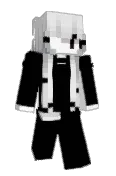 mwlq