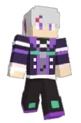 MUSHi_21