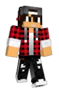 aVan48