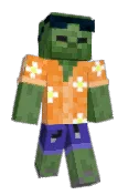 Darkseptiscythe