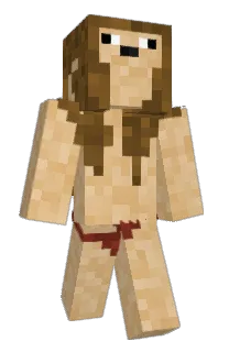 Front of BiggUnccc_'s skin