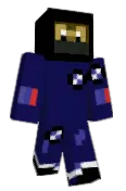 xNesQuiKx