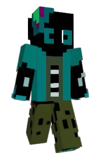 Front of shadowtiger36's skin