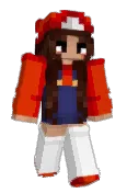 Taiyoohkk