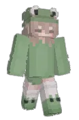Drowsy_Shion