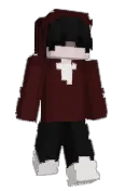 erqx