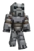CreatorOfMinecra