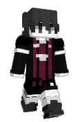 Jogostwelve