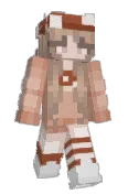 eliseypoop