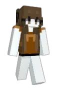 CrimsonPlanetVic