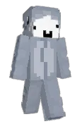 Puppybob