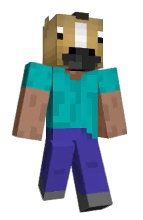 Front of adtytp's skin