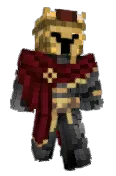 RowanBriars