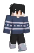 MateoMK