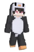 LMerk