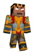 ThiccTarik