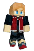 RenAustin