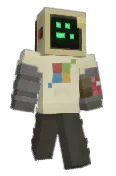 Barrierreally