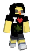 Triggel