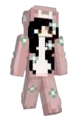 starstrucx