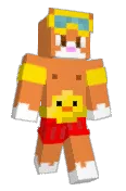 SonnyDeacle