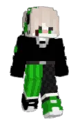 Marjinal