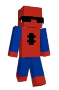 whateverzyro