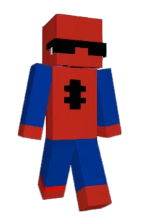 Front of atheeenaa's skin