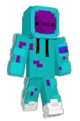 SrContent