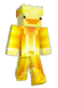 dusteey