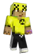 TheMycoolYT