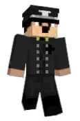 TheeKob