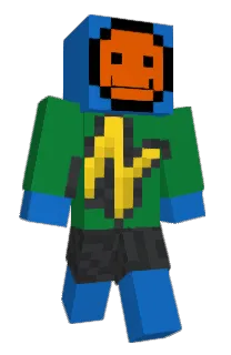 Front of PetsKu_'s skin