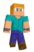 KIngoftheJyt