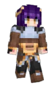 Alithreia