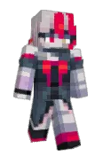 SpookyTangent