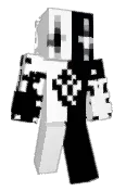 Player_FX