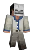 jilokm_EZ