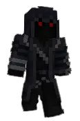 BelialsArmy