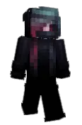 eatsht