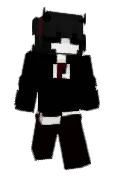 TheobaldTheBot