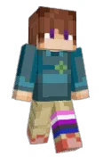 shayshreey