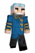 Cu_copper